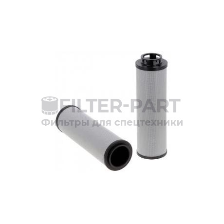HIFI FILTER SH 74048