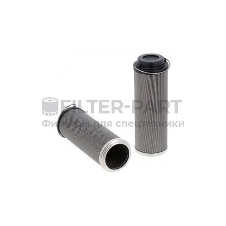 HIFI FILTER SH 74106