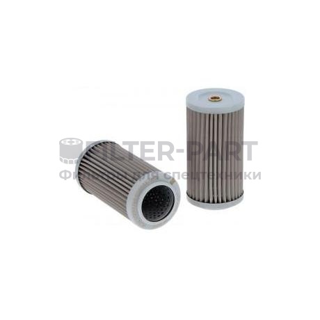 HIFI FILTER SH 60426