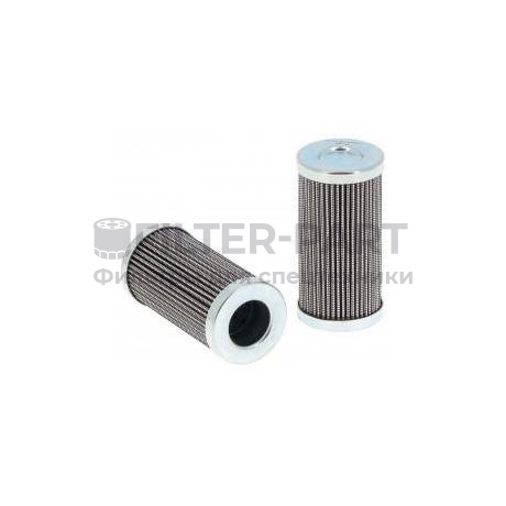 EPE 2.25/25H10SLA000P