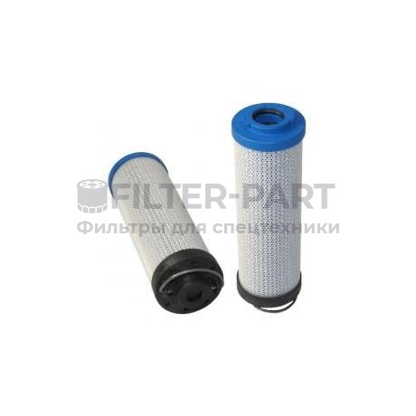 HIFI FILTER SH 74213