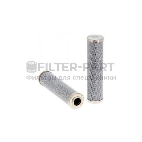 HIFI FILTER SH 75016