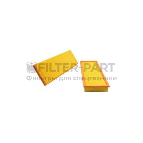 MAYERS FILTER FRA 145/700