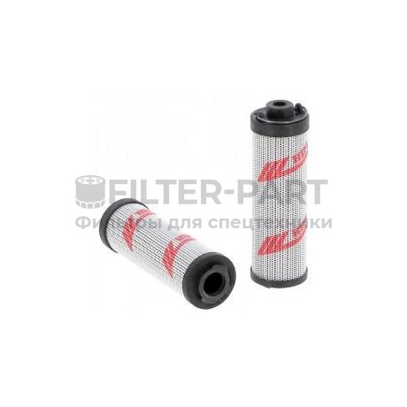 HIFI FILTER SH 74262