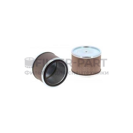 HIFI FILTER SH 59108