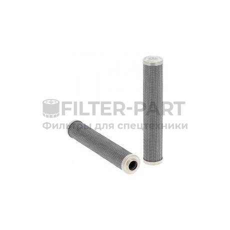 HIFI FILTER SH 75164 V