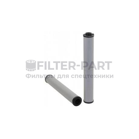 HIFI FILTER SH 74221