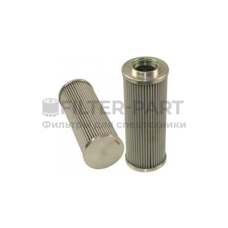 HIFI FILTER SH 70061