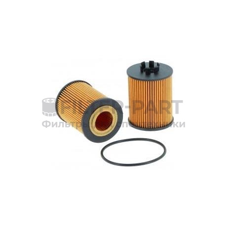 WEGA FILTROS WOE-302