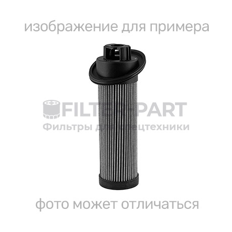 HIFI FILTER SH 75095