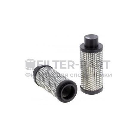 HIFI FILTER SH 74171