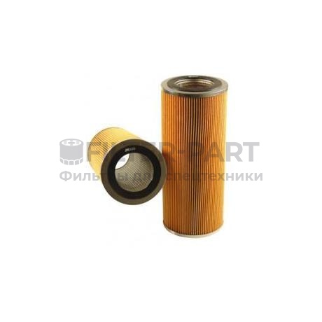 HIFI FILTER SH 67813