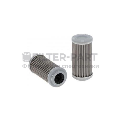 KOMATSU 209-38-12470