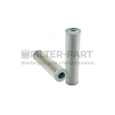 HIFI FILTER SH 67759