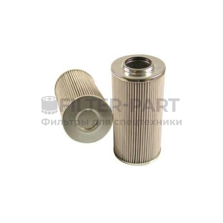 HIFI FILTER SH 67815 V
