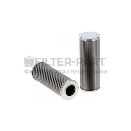 HIFI FILTER SH 75053