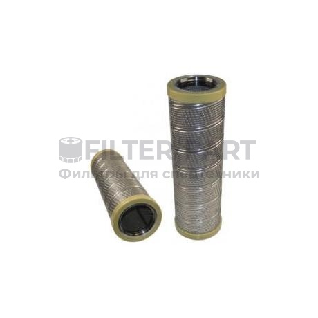 HIFI FILTER SH 70140