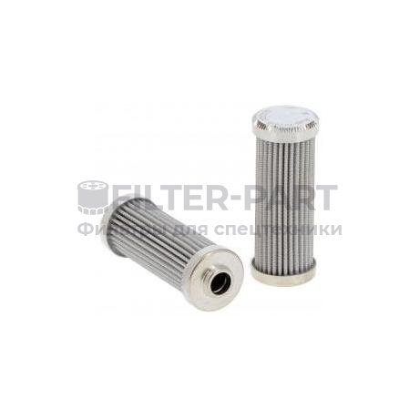 HIFI FILTER SH 75076