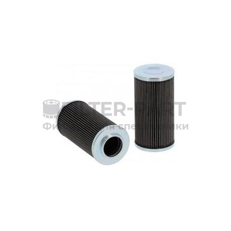 HIFI FILTER SH 75250