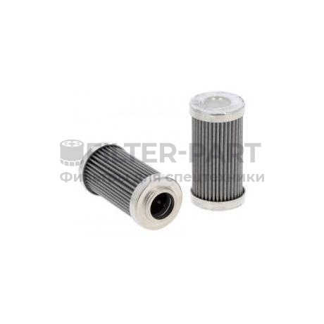 HIFI FILTER SH 75133