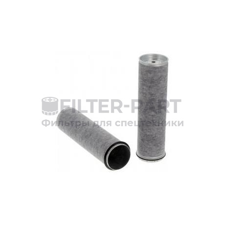 GREEN FILTER KUZEY GA 0138
