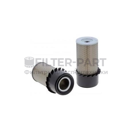 HIFI FILTER SA 14495 K