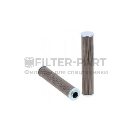 HIFI FILTER SH 75186