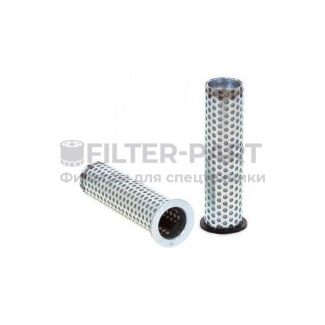 HIFI FILTER SH 67806