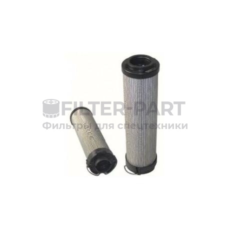 HIFI FILTER SH 74142 V