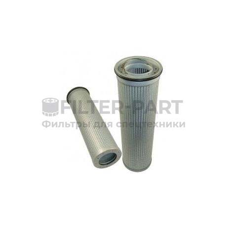 HIFI FILTER SH 68135