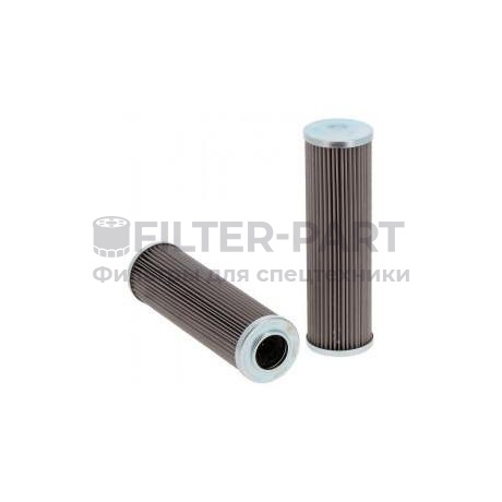 HIFI FILTER SH 70093