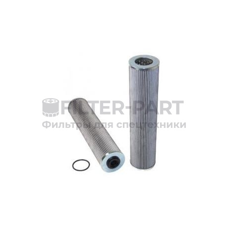 HIFI FILTER SH 67974