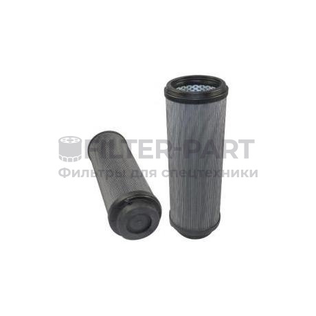 HIFI FILTER SH 74046