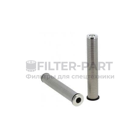 HIFI FILTER SH 68008