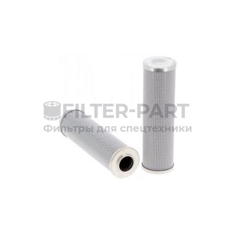 HIFI FILTER SH 75199