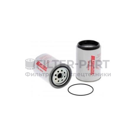 JOHN DEERE RE 500186