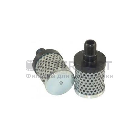 HIFI FILTER SH 67648