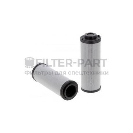 HIFI FILTER SH 74416