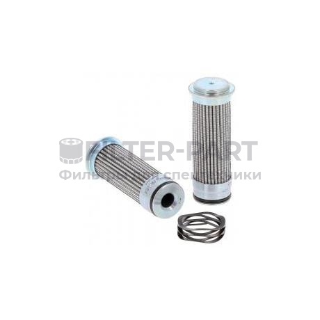 HIFI FILTER SH 70124