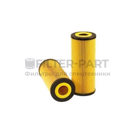 HIFI FILTER SH 70133