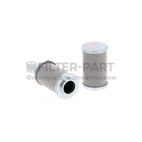 HIFI FILTER SH 75027