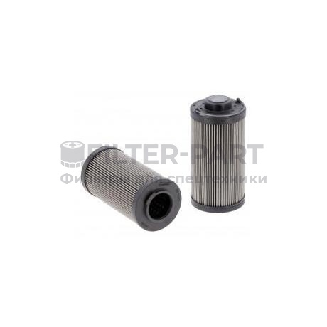 HIFI FILTER SH 74202