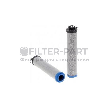 HIFI FILTER SH 74417