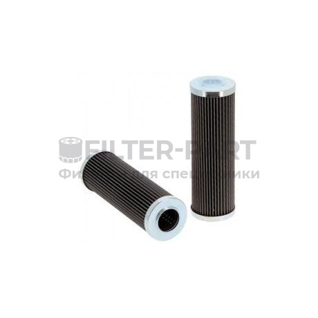 HIFI FILTER SH 67635