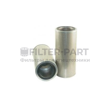 HIFI FILTER SH 70131