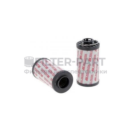 HIFI FILTER SH 74022