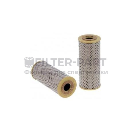 HIFI FILTER SH 70121
