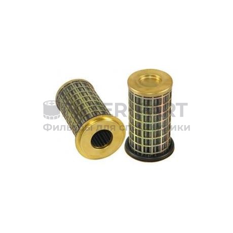 HIFI FILTER SH 68036