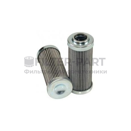 HIFI FILTER SH 75314