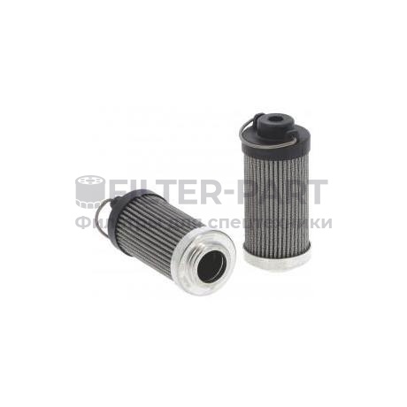 HIFI FILTER SH 74062